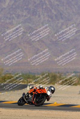 media/Dec-15-2023-Apex Assassins (Fri) [[91f19fb1c7]]/Trackday 1/Session 2 (Turn 4 Entry)/